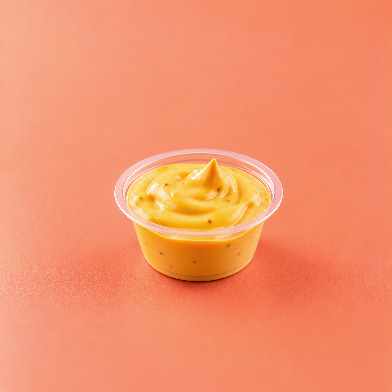 Cheese Sauce